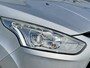 Ford B-Max 1.0 - 101pk Titanium | LAGE KM NAP ! | Hoge Zit | Trekhaak | Camera | Cruise | Dealeronderhouden |
