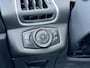 Ford B-Max 1.0 - 101pk Titanium | LAGE KM NAP ! | Hoge Zit | Trekhaak | Camera | Cruise | Dealeronderhouden |