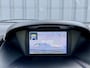 Ford B-Max 1.0 - 101pk Titanium | LAGE KM NAP ! | Hoge Zit | Trekhaak | Camera | Cruise | Dealeronderhouden |