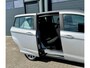 Ford B-Max 1.0 - 101pk Titanium | LAGE KM NAP ! | Hoge Zit | Trekhaak | Camera | Cruise | Dealeronderhouden |