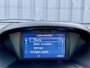 Ford B-Max 1.0 - 101pk Titanium | LAGE KM NAP ! | Hoge Zit | Trekhaak | Camera | Cruise | Dealeronderhouden |