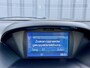 Ford B-Max 1.0 - 101pk Titanium | LAGE KM NAP ! | Hoge Zit | Trekhaak | Camera | Cruise | Dealeronderhouden |
