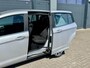Ford B-Max 1.0 - 101pk Titanium | LAGE KM NAP ! | Hoge Zit | Trekhaak | Camera | Cruise | Dealeronderhouden |