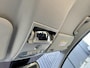 Ford B-Max 1.0 - 101pk Titanium | LAGE KM NAP ! | Hoge Zit | Trekhaak | Camera | Cruise | Dealeronderhouden |