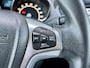 Ford B-Max 1.0 - 101pk Titanium | LAGE KM NAP ! | Hoge Zit | Trekhaak | Camera | Cruise | Dealeronderhouden |