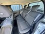 Ford B-Max 1.0 - 101pk Titanium | LAGE KM NAP ! | Hoge Zit | Trekhaak | Camera | Cruise | Dealeronderhouden |