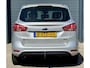 Ford B-Max 1.0 - 101pk Titanium | LAGE KM NAP ! | Hoge Zit | Trekhaak | Camera | Cruise | Dealeronderhouden |