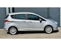 Ford B-Max 1.0 - 101pk Titanium | LAGE KM NAP ! | Hoge Zit | Trekhaak | Camera | Cruise | Dealeronderhouden |