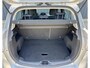Ford B-Max 1.0 - 101pk Titanium | LAGE KM NAP ! | Hoge Zit | Trekhaak | Camera | Cruise | Dealeronderhouden |