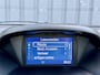 Ford B-Max 1.0 - 101pk Titanium | LAGE KM NAP ! | Hoge Zit | Trekhaak | Camera | Cruise | Dealeronderhouden |