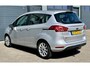 Ford B-Max 1.0 - 101pk Titanium | LAGE KM NAP ! | Hoge Zit | Trekhaak | Camera | Cruise | Dealeronderhouden |
