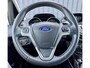 Ford B-Max 1.0 - 101pk Titanium | LAGE KM NAP ! | Hoge Zit | Trekhaak | Camera | Cruise | Dealeronderhouden |