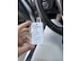 Ford B-Max 1.0 - 101pk Titanium | LAGE KM NAP ! | Hoge Zit | Trekhaak | Camera | Cruise | Dealeronderhouden |