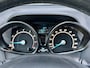 Ford B-Max 1.0 - 101pk Titanium | LAGE KM NAP ! | Hoge Zit | Trekhaak | Camera | Cruise | Dealeronderhouden |