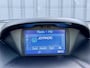 Ford B-Max 1.0 - 101pk Titanium | LAGE KM NAP ! | Hoge Zit | Trekhaak | Camera | Cruise | Dealeronderhouden |