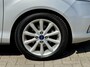 Ford B-Max 1.0 - 101pk Titanium | LAGE KM NAP ! | Hoge Zit | Trekhaak | Camera | Cruise | Dealeronderhouden |