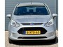 Ford B-Max 1.0 - 101pk Titanium | LAGE KM NAP ! | Hoge Zit | Trekhaak | Camera | Cruise | Dealeronderhouden |