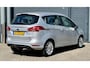 Ford B-Max 1.0 - 101pk Titanium | LAGE KM NAP ! | Hoge Zit | Trekhaak | Camera | Cruise | Dealeronderhouden |