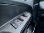 Ford B-Max 1.0 - 101pk Titanium | LAGE KM NAP ! | Hoge Zit | Trekhaak | Camera | Cruise | Dealeronderhouden |