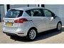 Ford B-Max 1.0 - 101pk Titanium | LAGE KM NAP ! | Hoge Zit | Trekhaak | Camera | Cruise | Dealeronderhouden |
