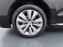 Peugeot 3008 1.2 PureTech Style