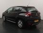 Peugeot 3008 1.2 PureTech Style