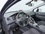 Peugeot 3008 1.2 PureTech Style