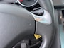 Peugeot 3008 1.2 PureTech Style
