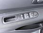 Peugeot 3008 1.2 PureTech Style