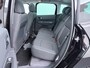 Peugeot 3008 1.2 PureTech Style