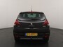 Peugeot 3008 1.2 PureTech Style