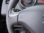 Peugeot 3008 1.2 PureTech Style