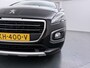 Peugeot 3008 1.2 PureTech Style