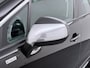 Peugeot 3008 1.2 PureTech Style