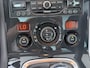 Peugeot 3008 1.2 PureTech Style