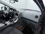 Peugeot 3008 1.2 PureTech Style