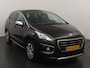 Peugeot 3008 1.2 PureTech Style
