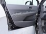 Peugeot 3008 1.2 PureTech Style