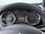 Peugeot 3008 1.2 PureTech Style
