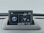 Peugeot 3008 1.2 PureTech Style