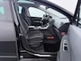 Peugeot 3008 1.2 PureTech Style