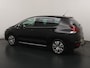 Peugeot 3008 1.2 PureTech Style