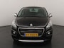 Peugeot 3008 1.2 PureTech Style