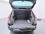 Peugeot 3008 1.2 PureTech Style