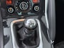 Peugeot 3008 1.2 PureTech Style