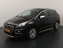 Peugeot 3008 1.2 PureTech Style