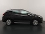 Peugeot 3008 1.2 PureTech Style