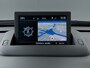 Peugeot 3008 1.2 PureTech Style