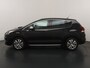 Peugeot 3008 1.2 PureTech Style