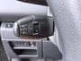 Peugeot 3008 1.2 PureTech Style